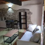 Serenity Immerso Tra I Monti D'appennino Apartment