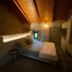 Serenity Immerso Tra I Monti D'appennino Vetto