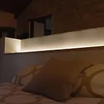 Apartment Serenity Immerso Tra I Monti D'appennino *
