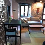 Serenity Immerso Tra I Monti D'appennino * Vetto
