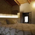 Serenity Immerso Tra I Monti D'appennino Vetto