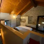 Serenity Immerso Tra I Monti D'appennino * Vetto
