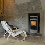 Serenity Immerso Tra I Monti D'appennino