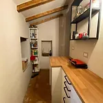 Serenity Immerso Tra I Monti D'appennino *