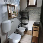 Apartment Serenity Immerso Tra I Monti D'appennino