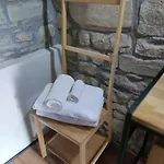 Serenity Immerso Tra I Monti D'appennino Apartment *