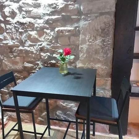 Serenity Immerso Tra I Monti D'appennino