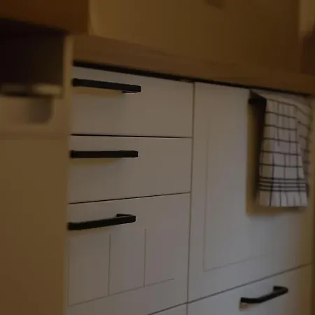 Serenity Immerso Tra I Monti D'appennino Apartment Vetto