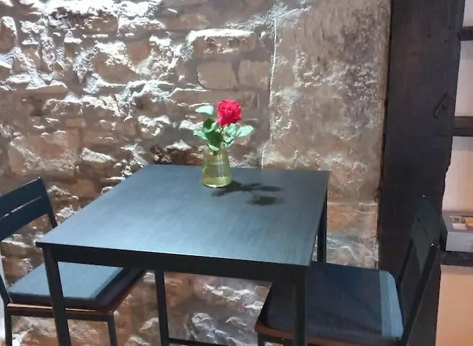 Serenity Immerso Tra I Monti D'appennino